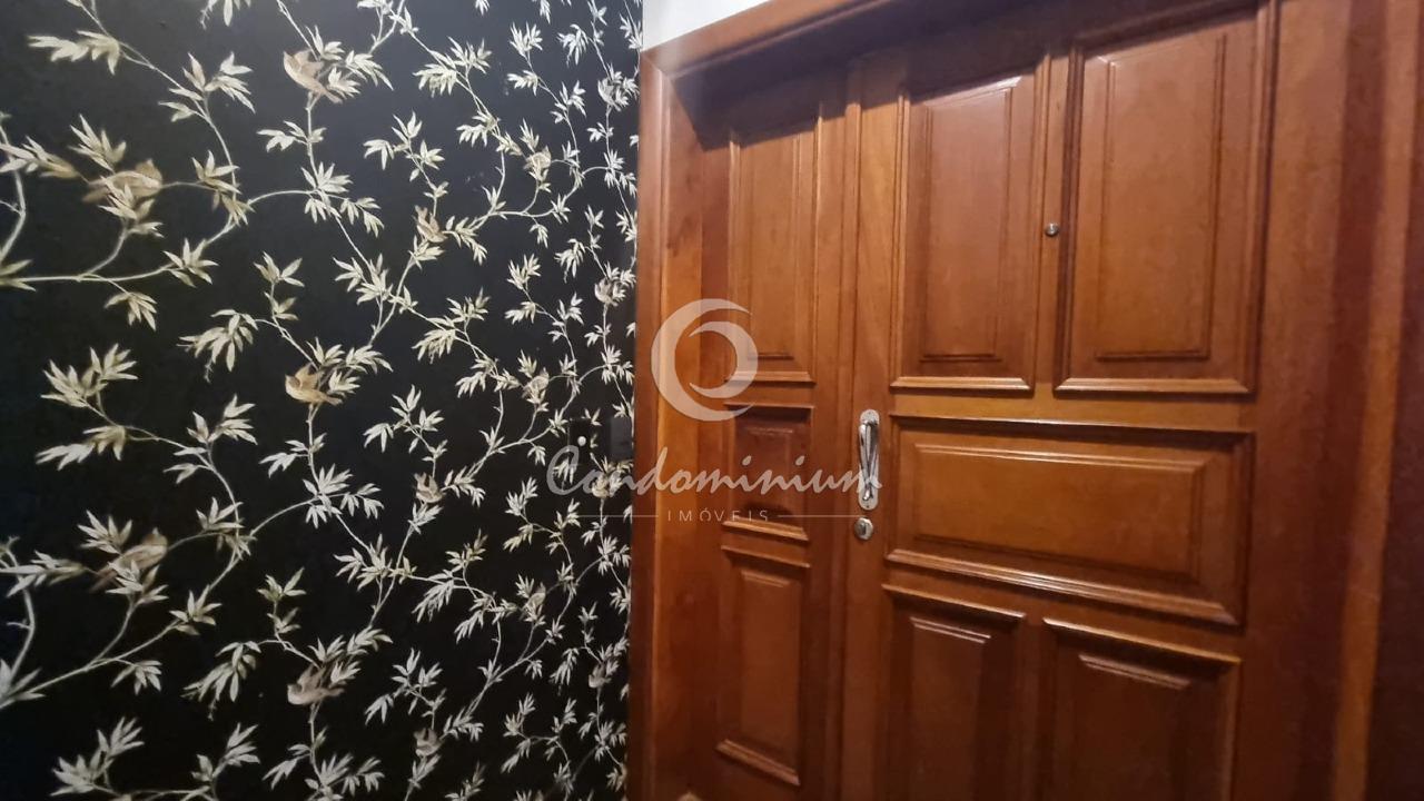 Apartamento com 3 quartos à venda, 195m² — foto 3 de 20