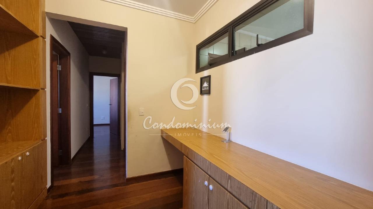 Apartamento com 3 quartos à venda, 195m² — foto 17 de 20