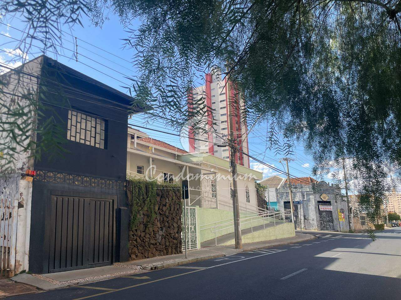 Imóvel Comercial  à venda, 199m² — foto 2 de 25