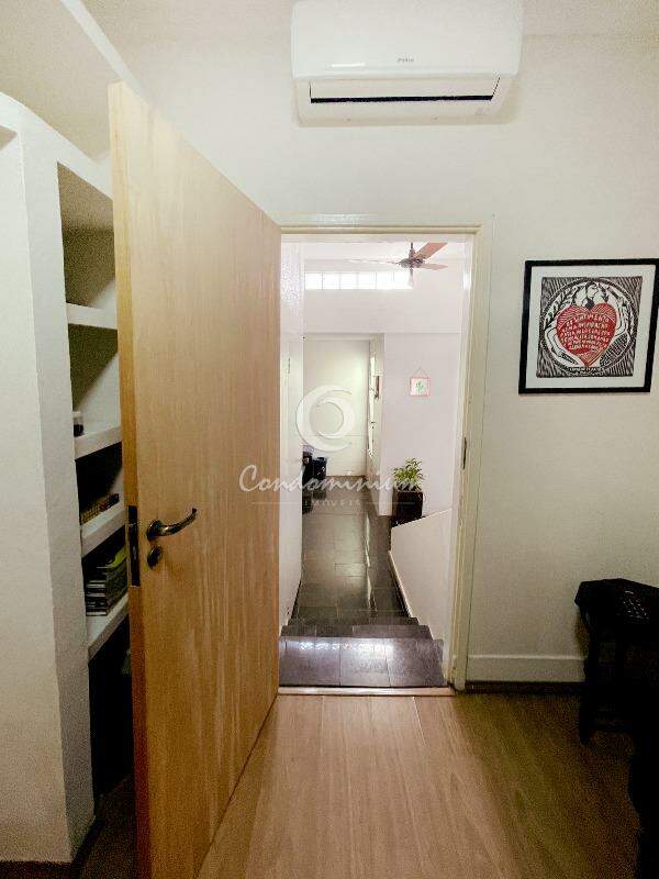 Imóvel Comercial  à venda, 199m² — foto 8 de 25