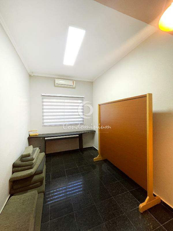 Imóvel Comercial  à venda, 199m² — foto 18 de 25