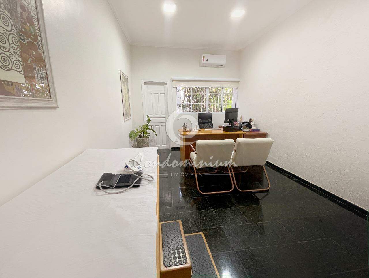 Imóvel Comercial  à venda, 199m² — foto 9 de 25