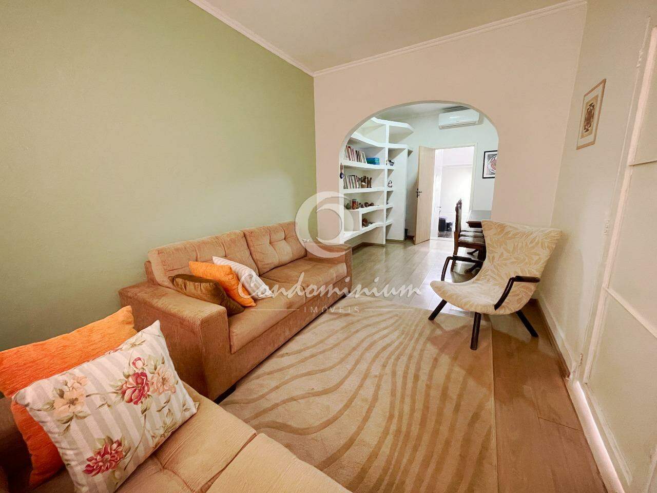 Imóvel Comercial  à venda, 199m² — foto 17 de 25