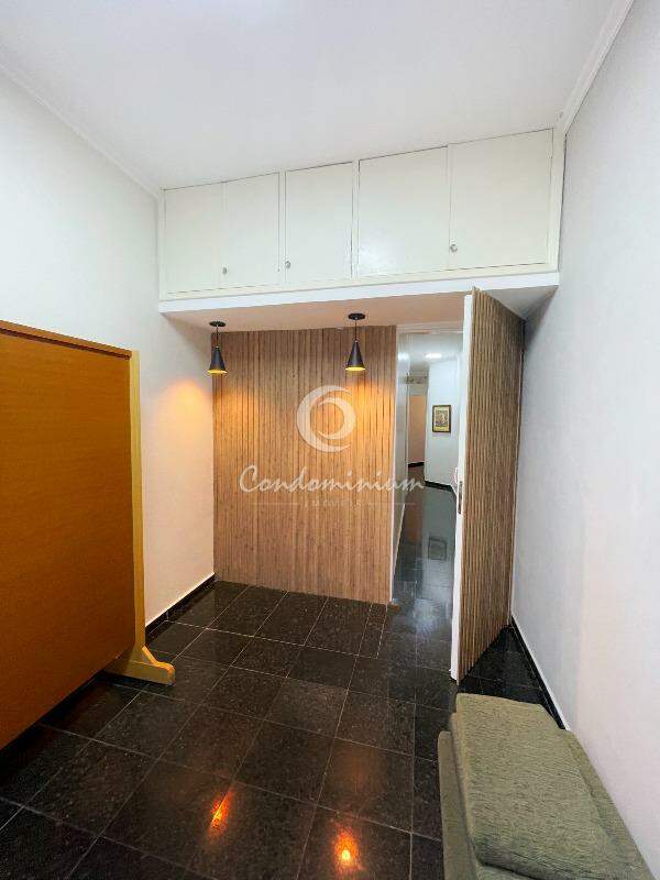 Imóvel Comercial  à venda, 199m² — foto 23 de 25