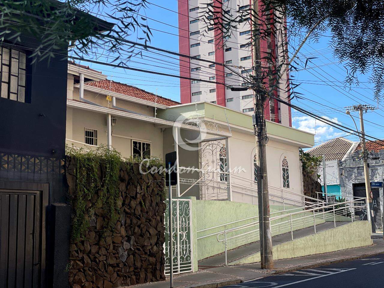 Imóvel Comercial  à venda, 199m² — foto 3 de 25