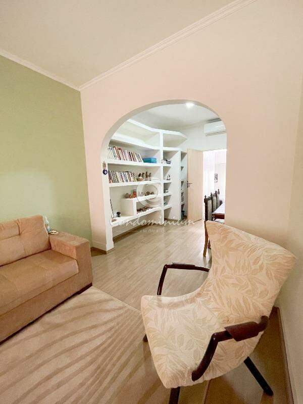 Imóvel Comercial  à venda, 199m² — foto 15 de 25