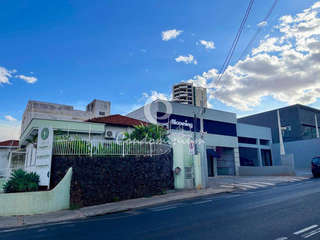 Imóvel Comercial  à venda, 199m² — foto 4 de 25