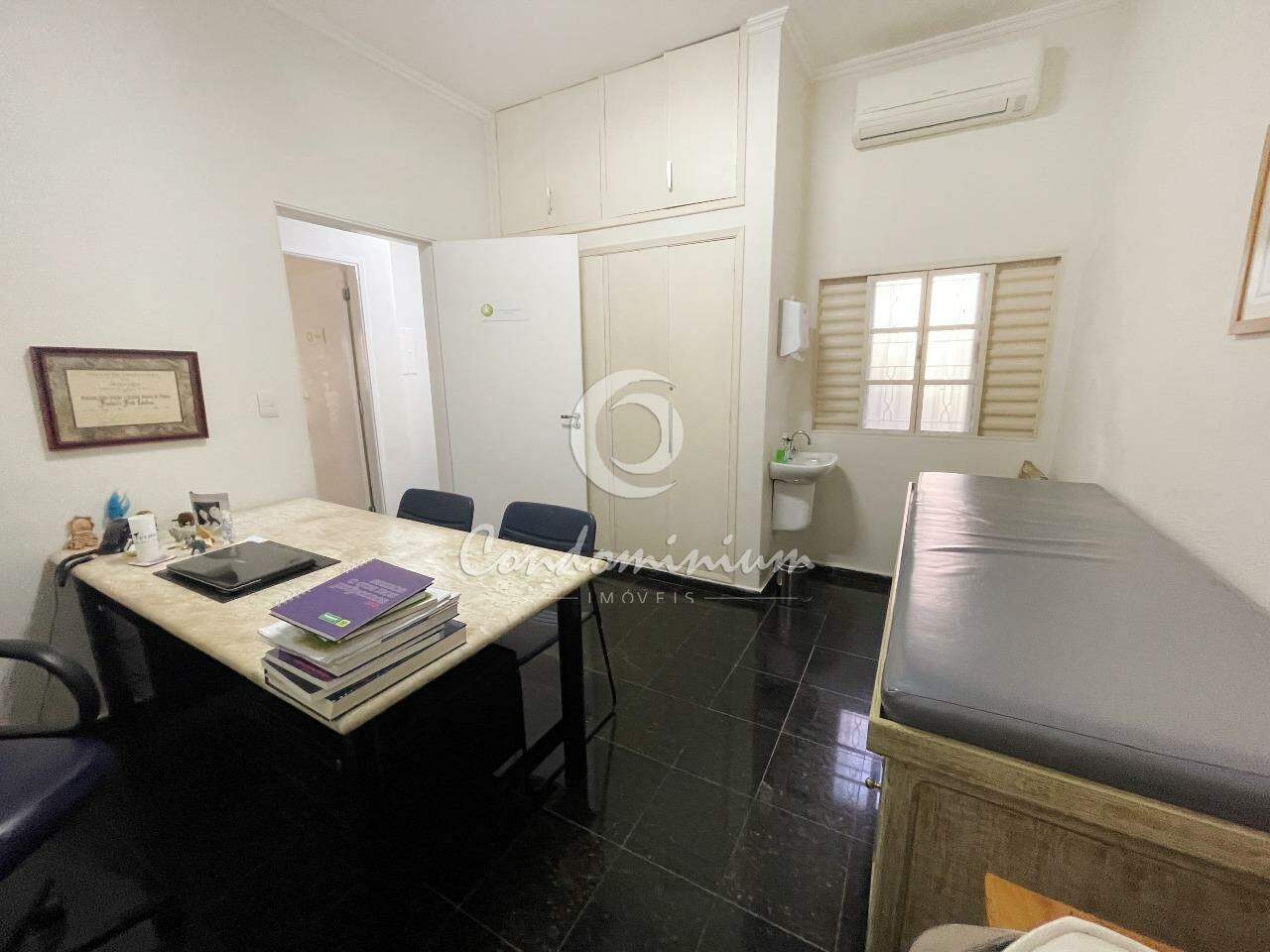 Imóvel Comercial  à venda, 199m² — foto 21 de 25