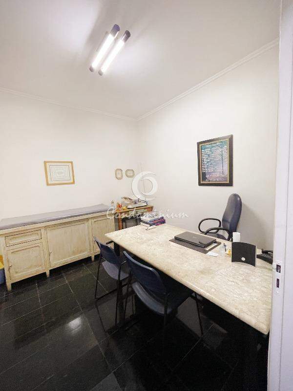 Imóvel Comercial  à venda, 199m² — foto 16 de 25