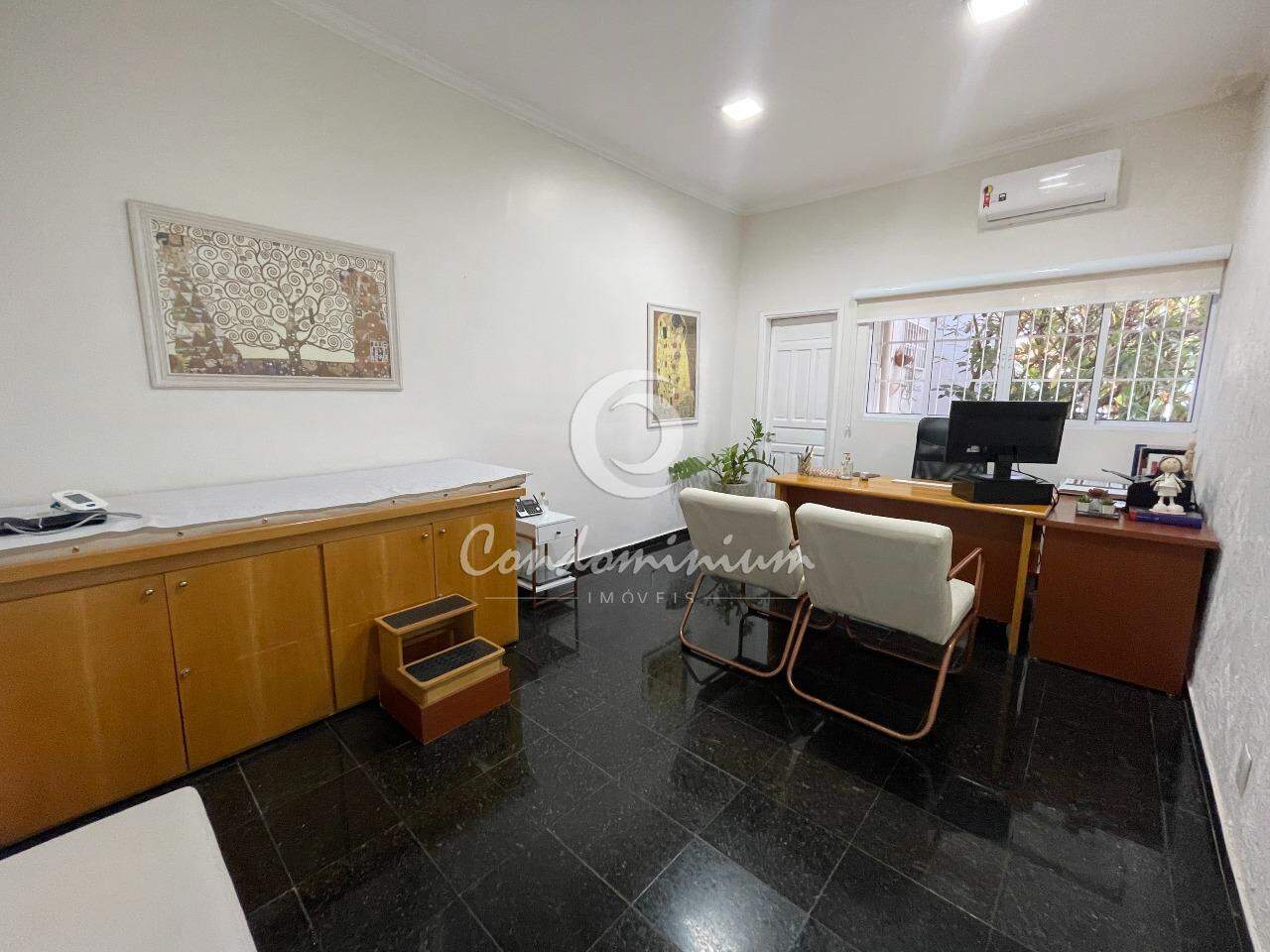 Imóvel Comercial  à venda, 199m² — foto 10 de 25