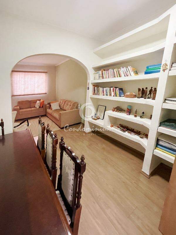 Imóvel Comercial  à venda, 199m² — foto 12 de 25