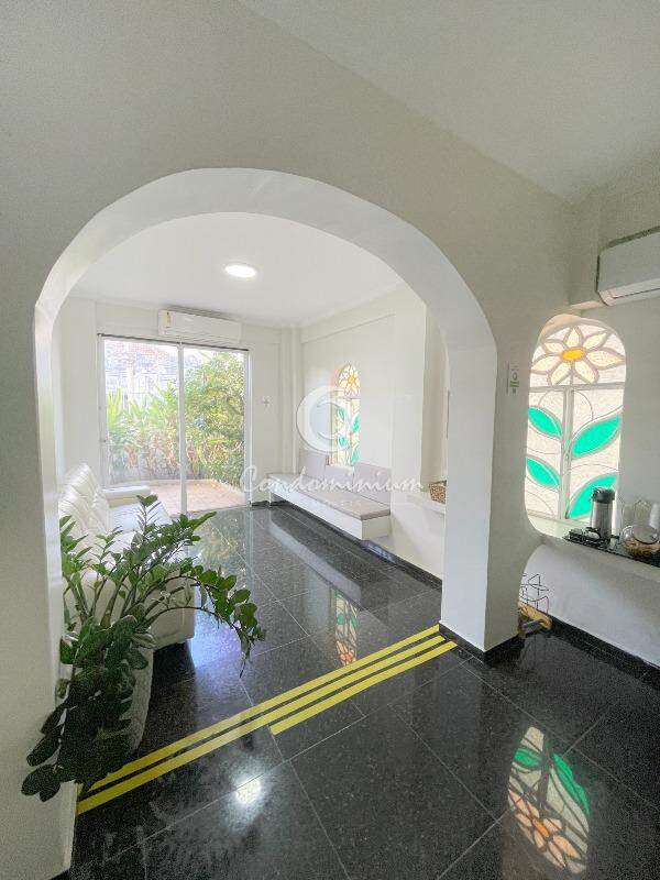 Imóvel Comercial  à venda, 199m² — foto 7 de 25