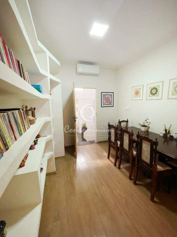 Imóvel Comercial  à venda, 199m² — foto 14 de 25