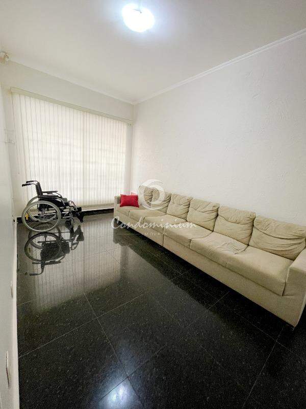 Imóvel Comercial  à venda, 199m² — foto 13 de 25