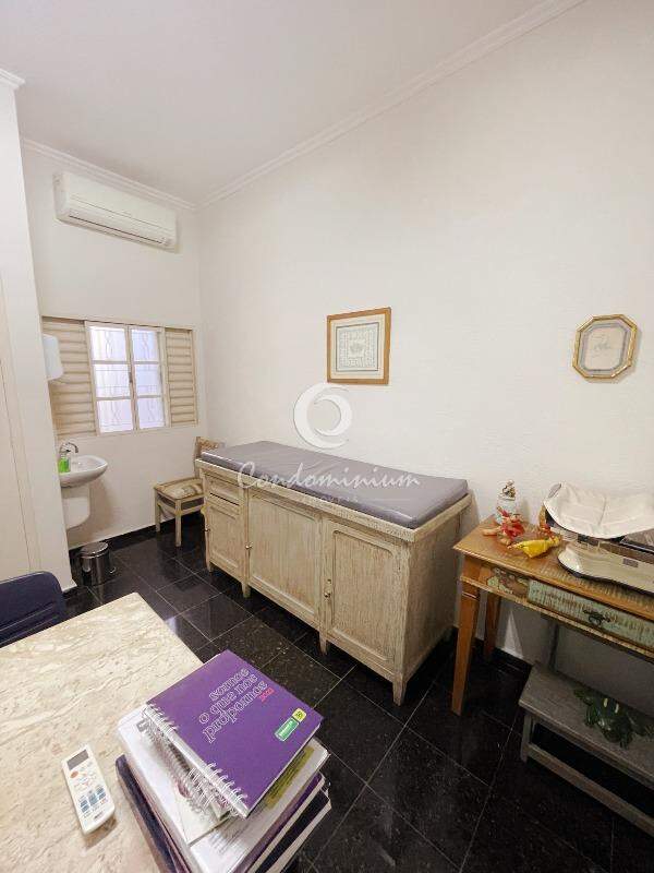 Imóvel Comercial  à venda, 199m² — foto 22 de 25