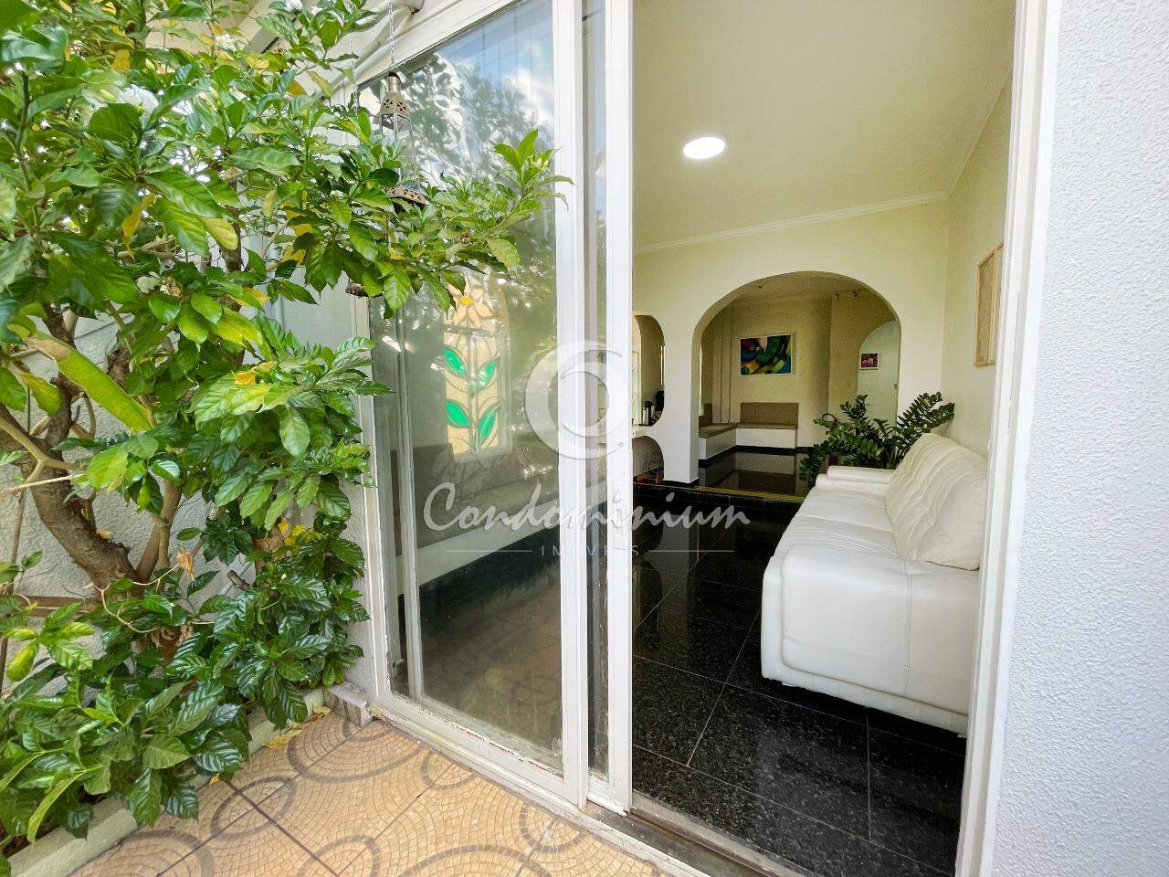 Imóvel Comercial  à venda, 199m² — foto 24 de 25