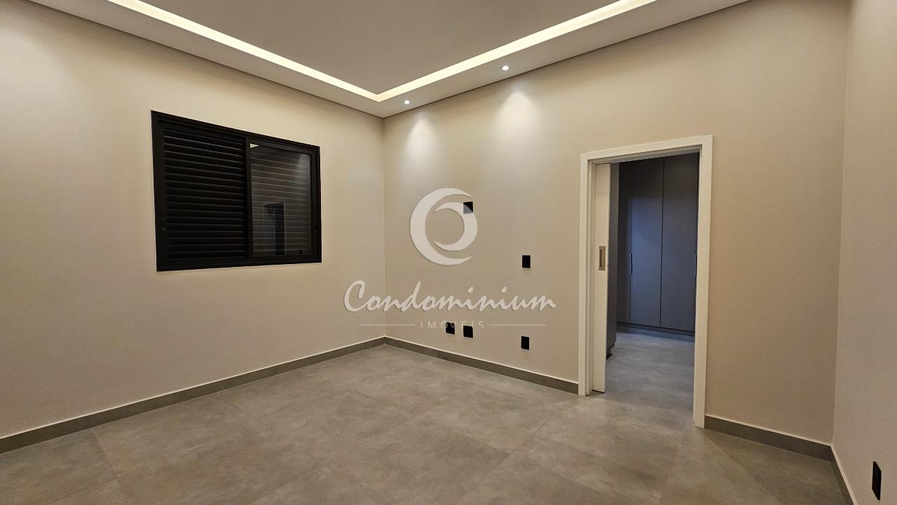Casa de Condomínio com 3 quartos à venda, 290m² — foto 20 de 22