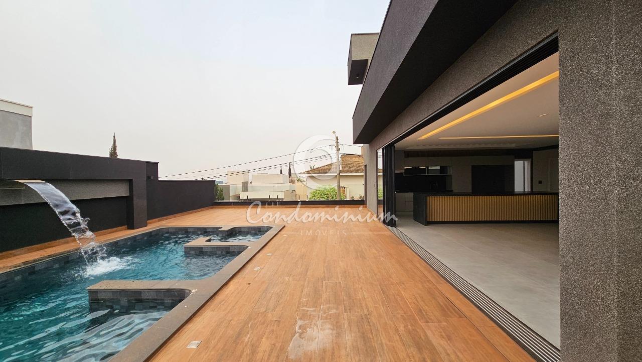 Casa de Condomínio com 3 quartos à venda, 290m² — foto 11 de 22