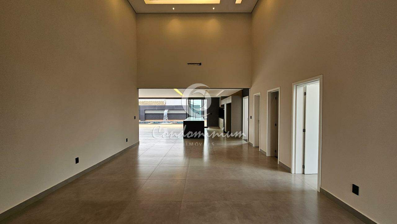 Casa de Condomínio com 3 quartos à venda, 290m² — foto 4 de 22