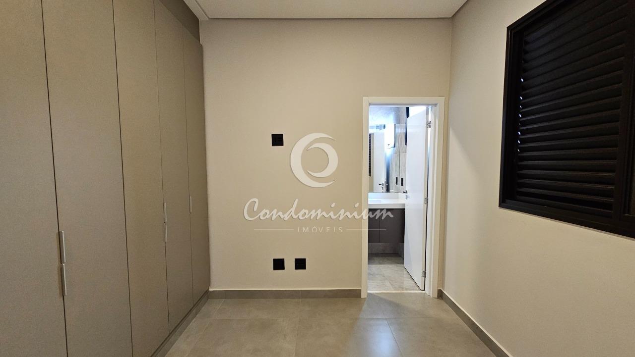 Casa de Condomínio com 3 quartos à venda, 290m² — foto 16 de 22