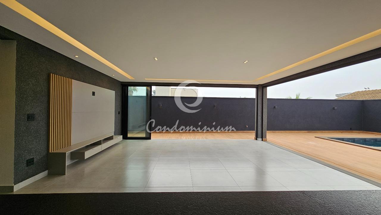 Casa de Condomínio com 3 quartos à venda, 290m² — foto 10 de 22
