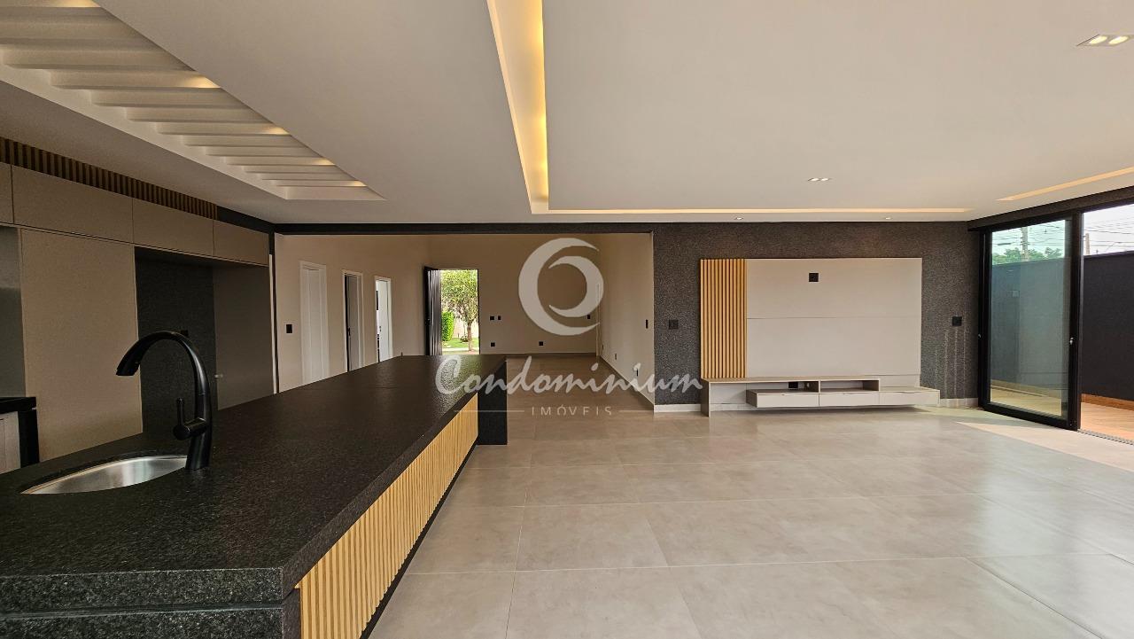 Casa de Condomínio com 3 quartos à venda, 290m² — foto 7 de 22