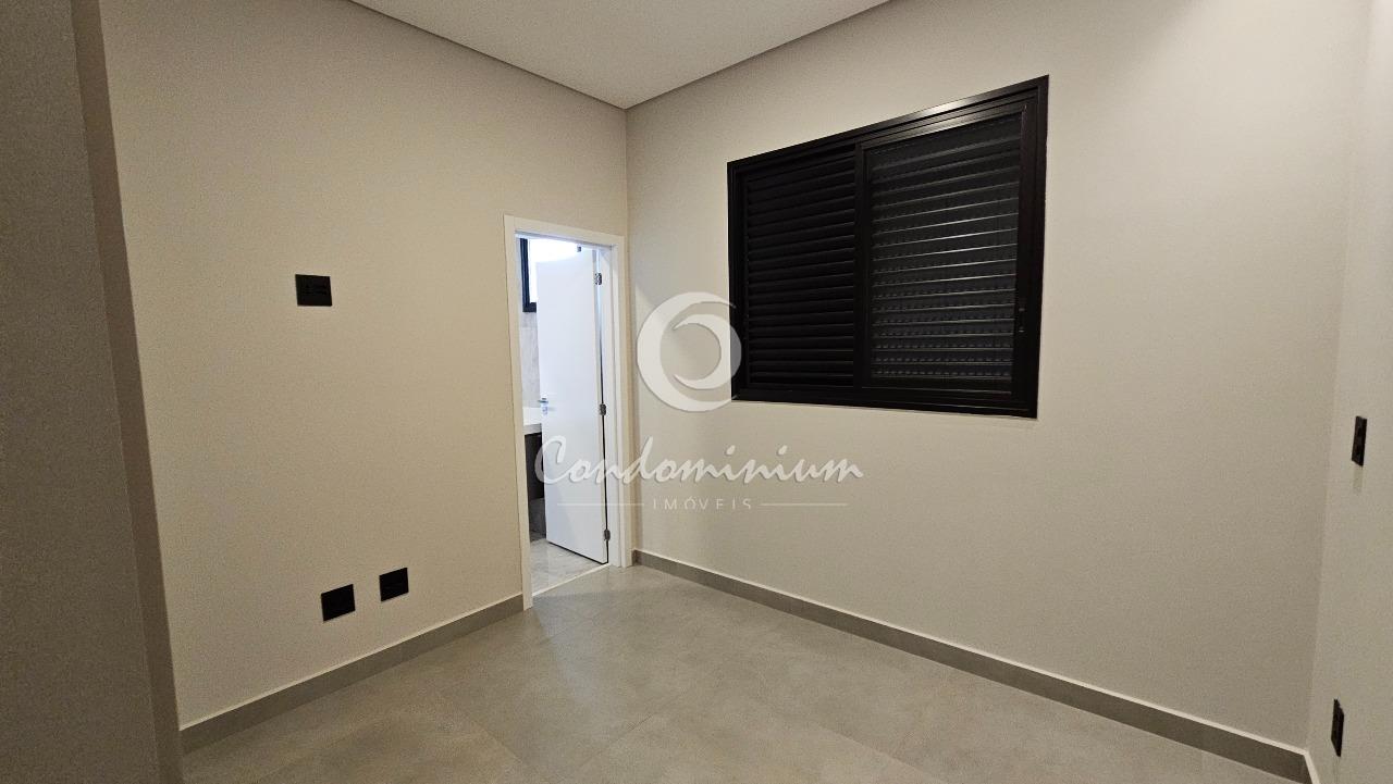Casa de Condomínio com 3 quartos à venda, 290m² — foto 14 de 22