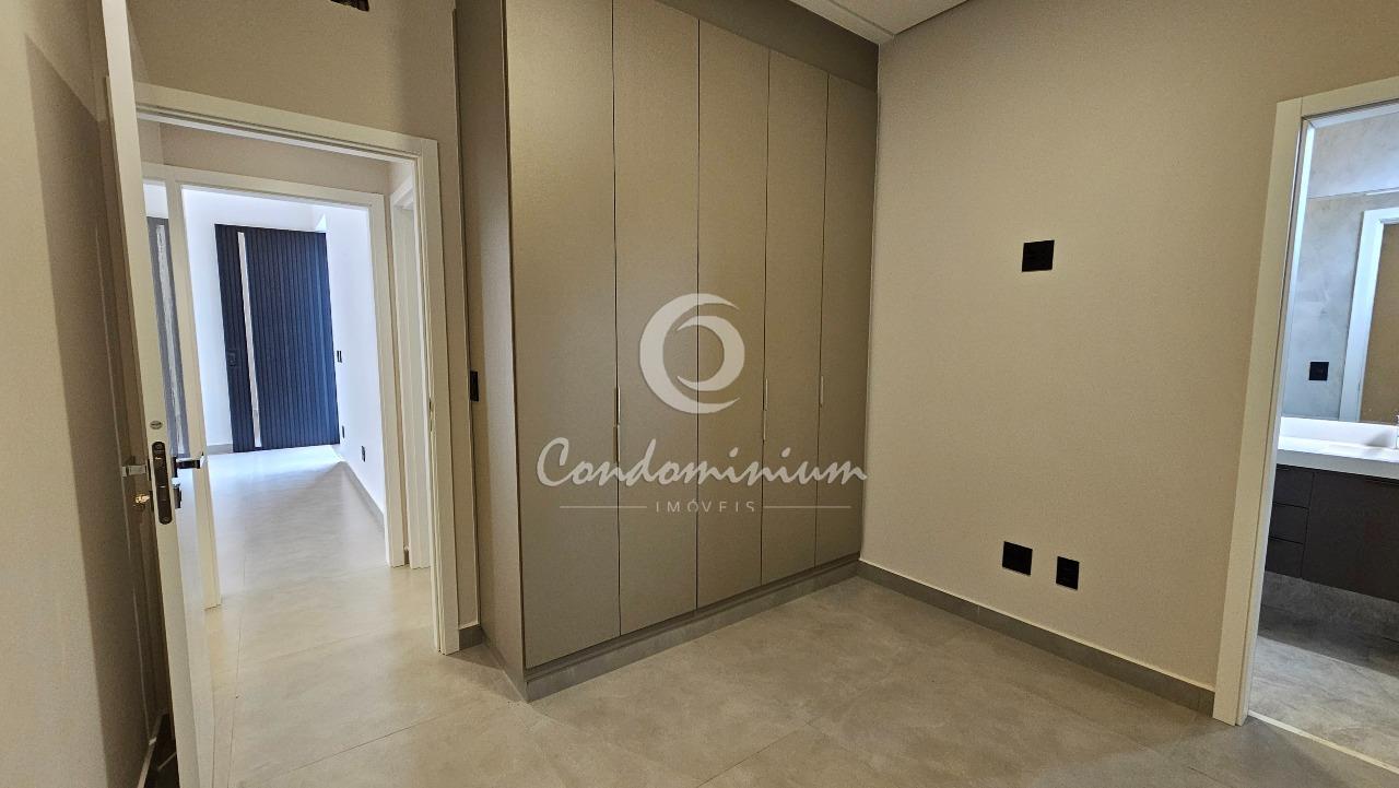 Casa de Condomínio com 3 quartos à venda, 290m² — foto 15 de 22