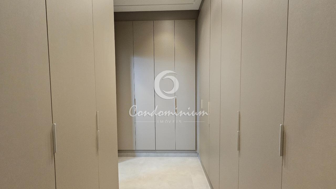 Casa de Condomínio com 3 quartos à venda, 290m² — foto 21 de 22