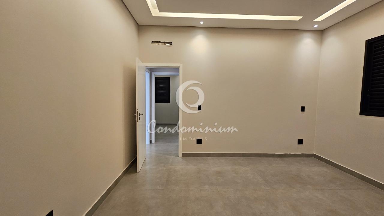 Casa de Condomínio com 3 quartos à venda, 290m² — foto 19 de 22