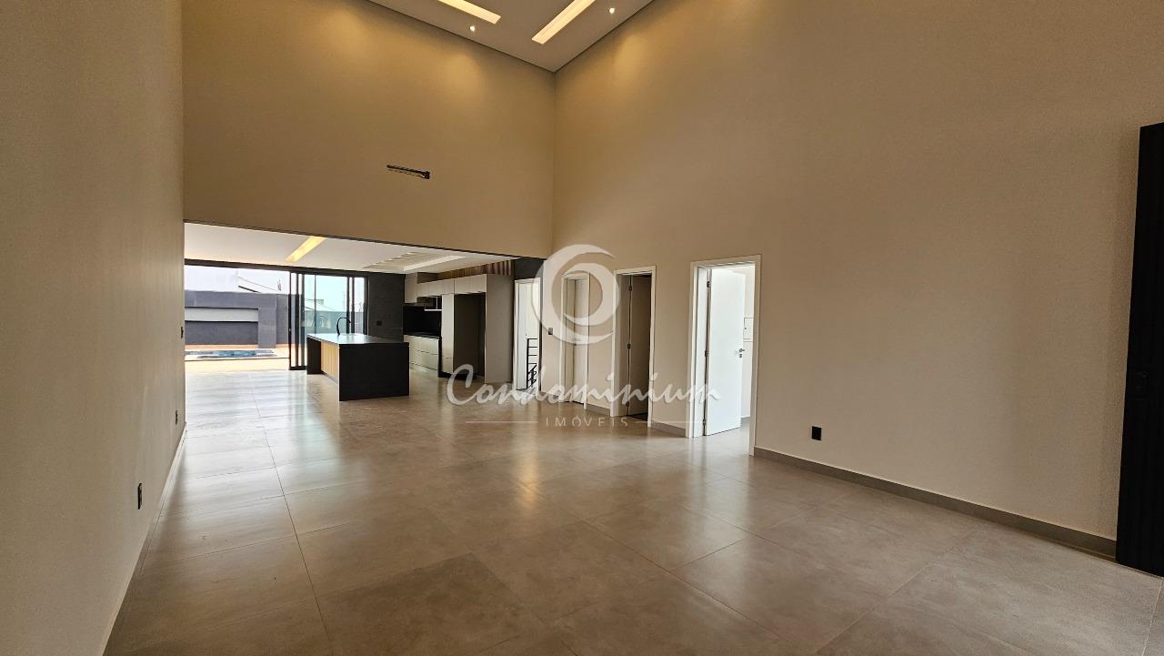 Casa de Condomínio com 3 quartos à venda, 290m² — foto 5 de 22