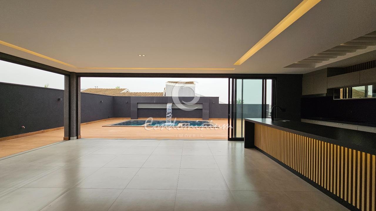 Casa de Condomínio com 3 quartos à venda, 290m² — foto 9 de 22