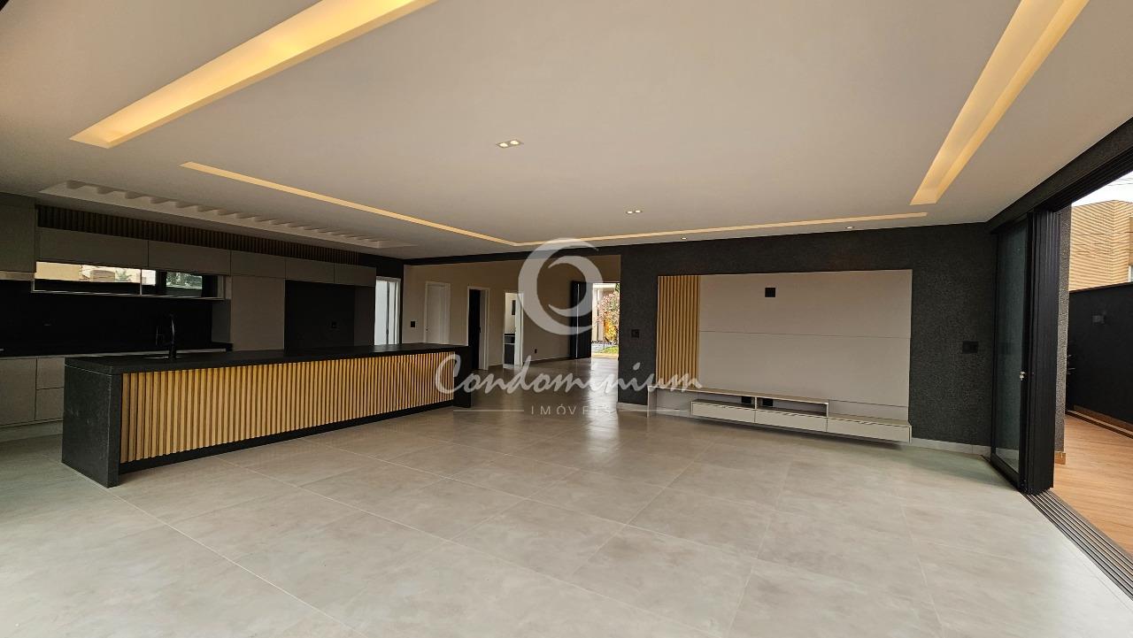 Casa de Condomínio com 3 quartos à venda, 290m² — foto 8 de 22