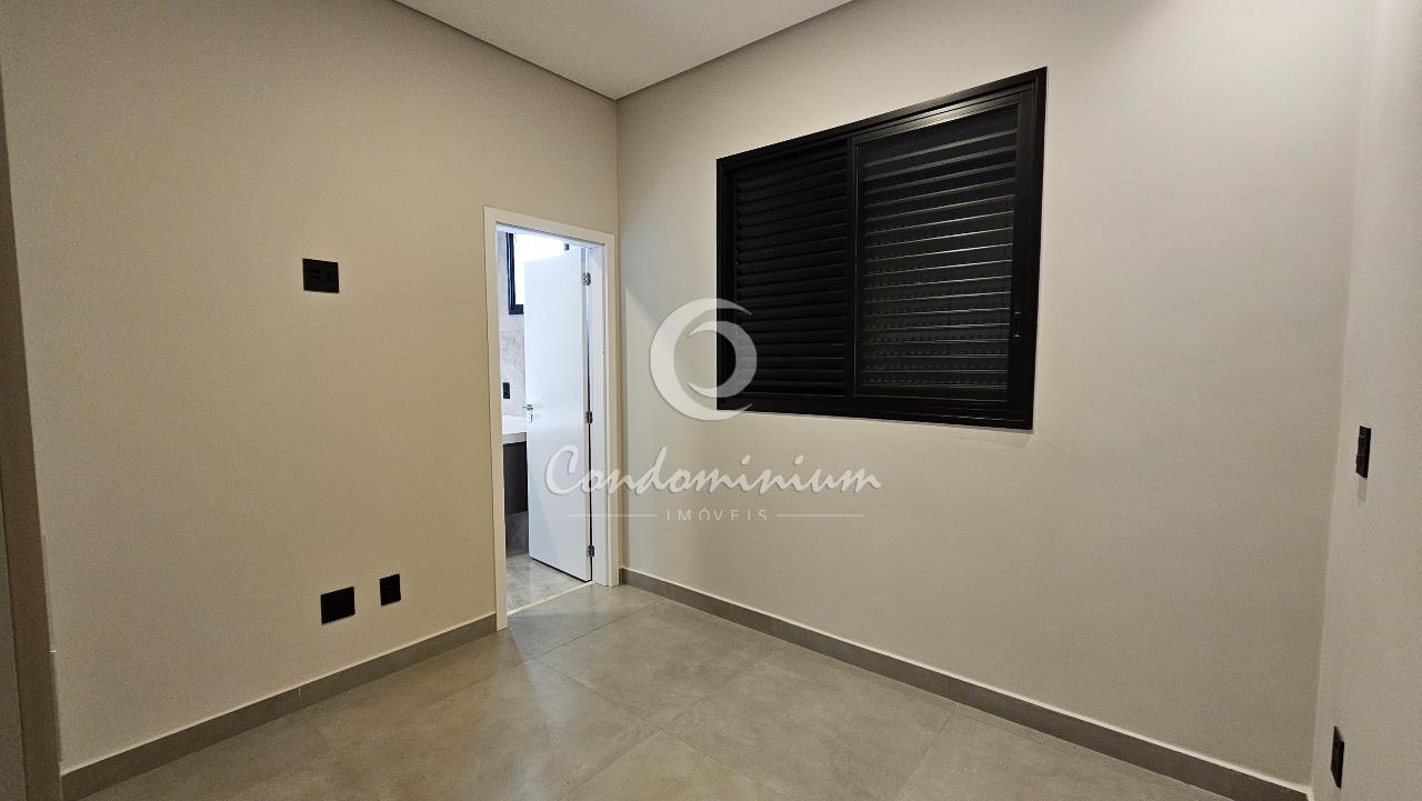 Casa de Condomínio com 3 quartos à venda, 290m² — foto 17 de 22