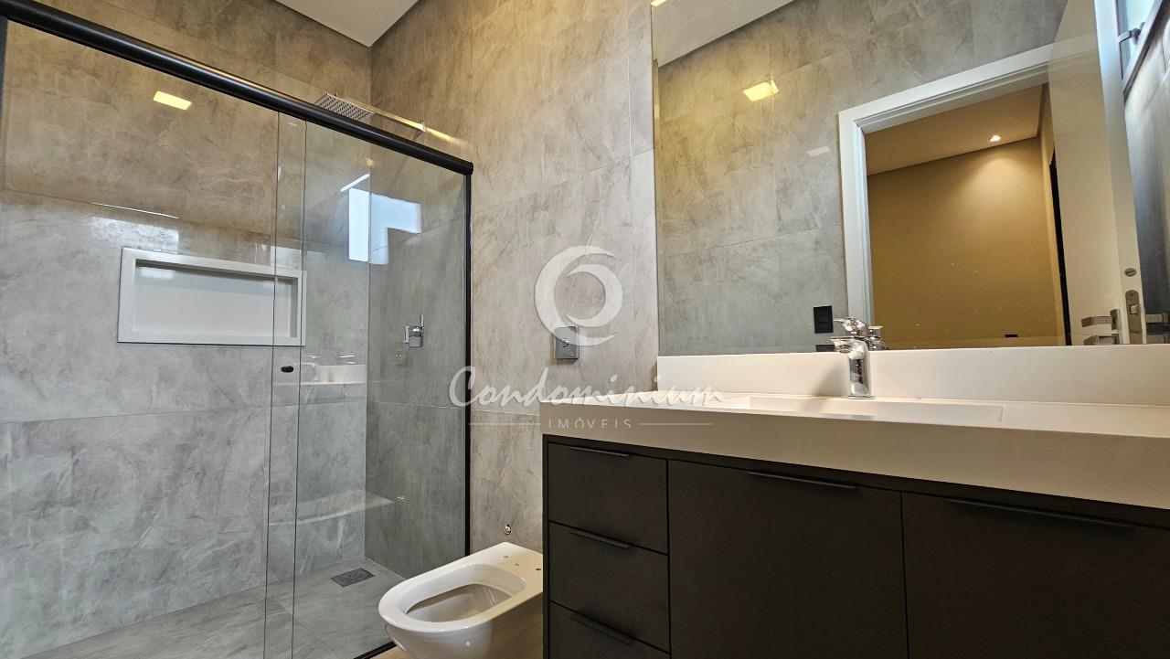 Casa de Condomínio com 3 quartos à venda, 290m² — foto 18 de 22