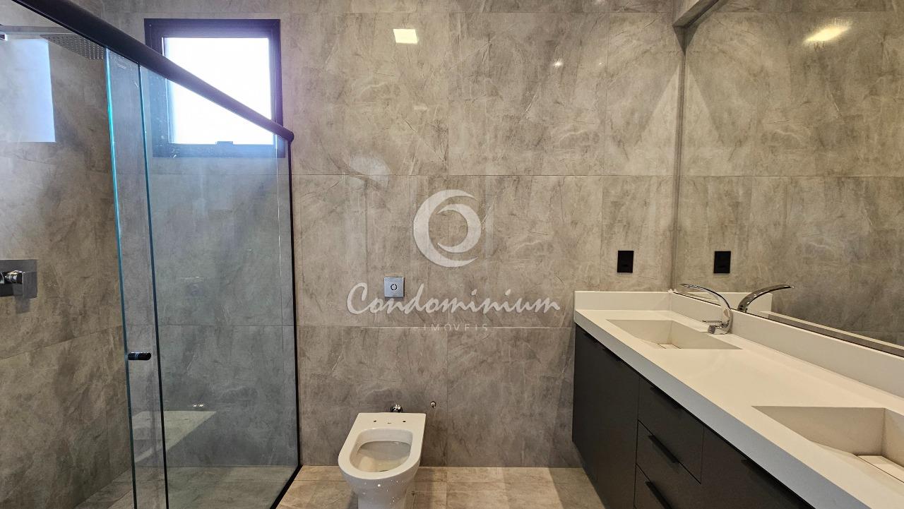 Casa de Condomínio com 3 quartos à venda, 290m² — foto 22 de 22