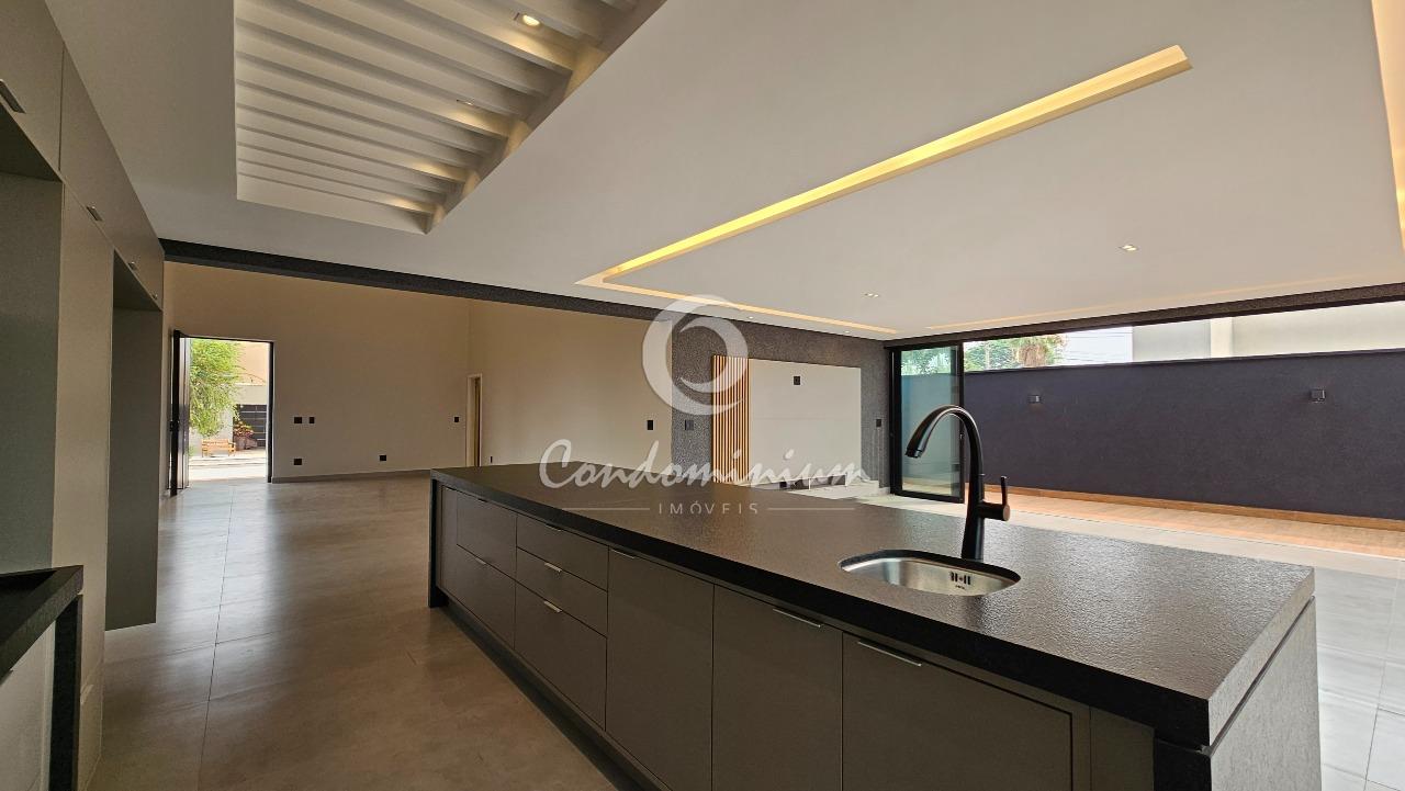 Casa de Condomínio com 3 quartos à venda, 290m² — foto 6 de 22