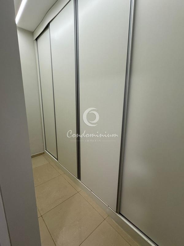 Casa de Condomínio com 3 quartos à venda, 158m² — foto 13 de 28