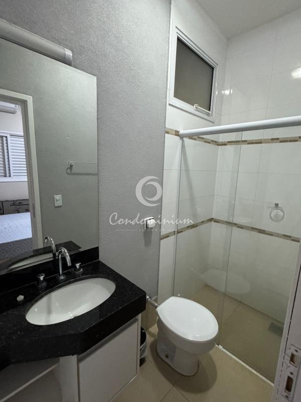 Casa de Condomínio com 3 quartos à venda, 158m² — foto 22 de 28