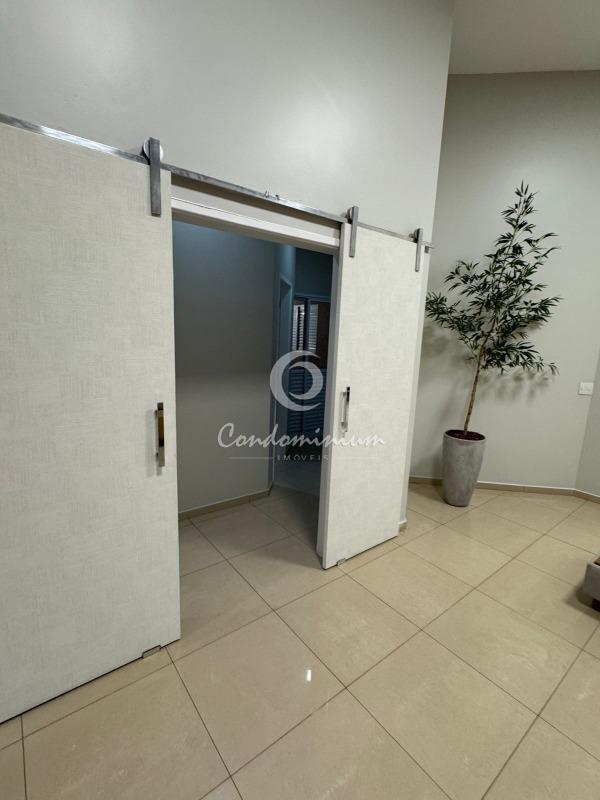 Casa de Condomínio com 3 quartos à venda, 158m² — foto 25 de 28