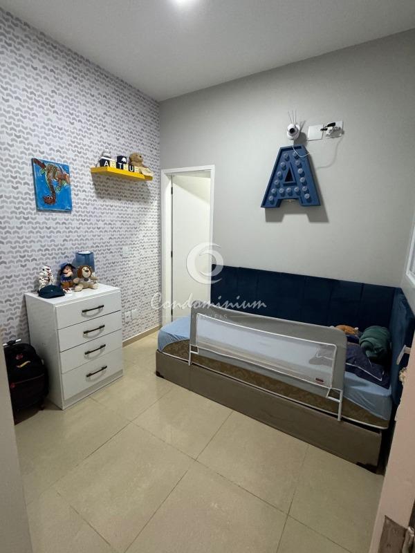 Casa de Condomínio com 3 quartos à venda, 158m² — foto 15 de 28
