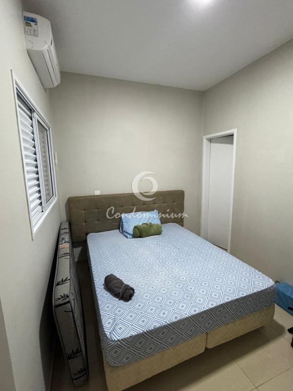 Casa de Condomínio com 3 quartos à venda, 158m² — foto 16 de 28