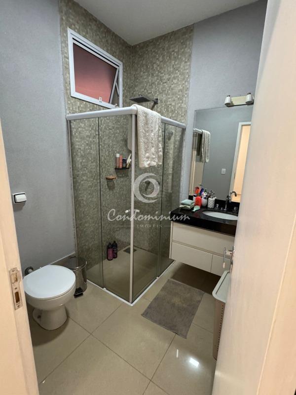 Casa de Condomínio com 3 quartos para aluguel, 158m² — foto 26 de 28