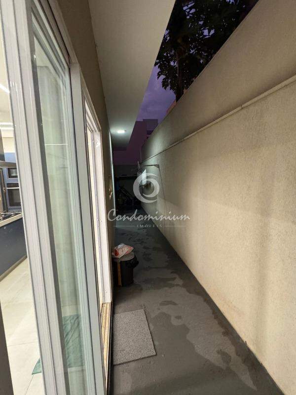 Casa de Condomínio com 3 quartos para aluguel, 158m² — foto 24 de 28