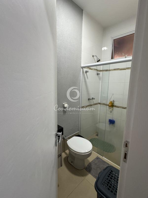 Casa de Condomínio com 3 quartos para aluguel, 158m² — foto 18 de 28
