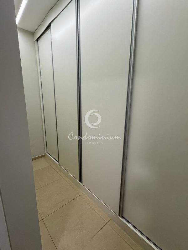 Casa de Condomínio com 3 quartos para aluguel, 158m² — foto 13 de 28