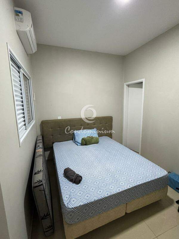 Casa de Condomínio com 3 quartos para aluguel, 158m² — foto 16 de 28