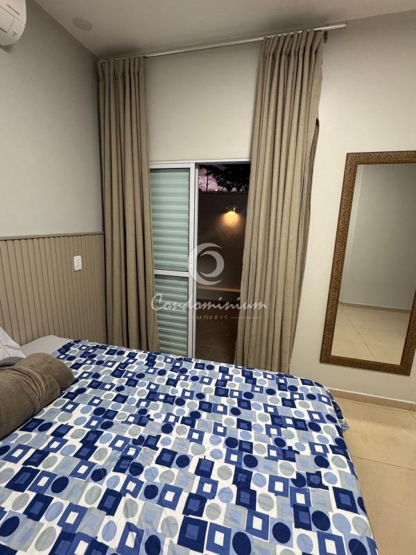 Casa de Condomínio com 3 quartos para aluguel, 158m² — foto 20 de 28