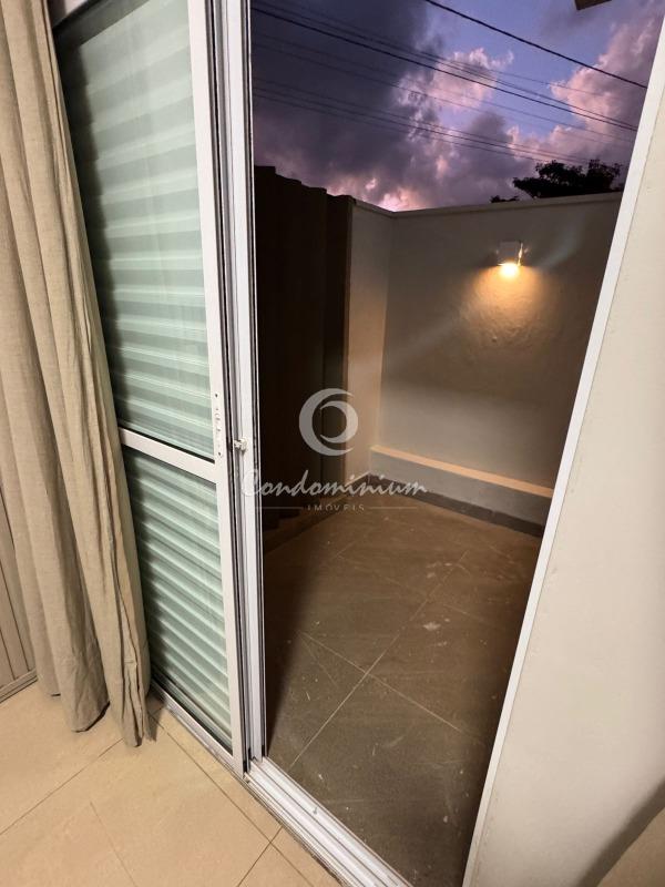 Casa de Condomínio com 3 quartos para aluguel, 158m² — foto 17 de 28