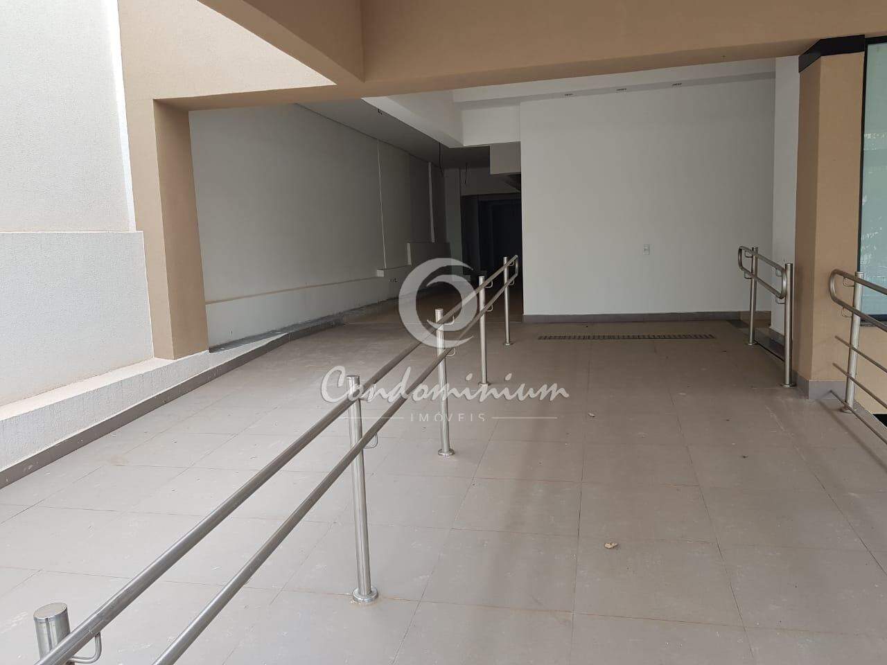 Prédio comercial  à venda — foto 8 de 16